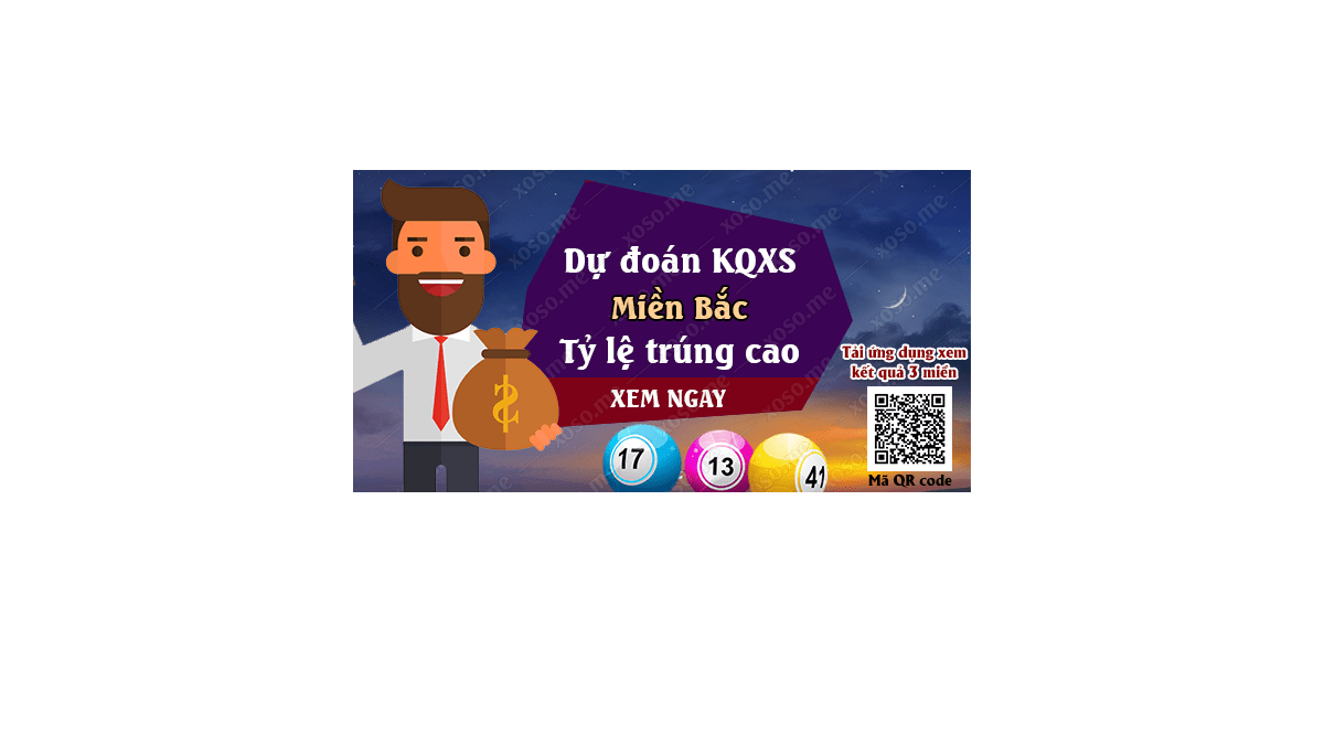 Dự đoán KQ XSMB 26/8/2018 - Dự đoán xổ số miền Bắc ngày 26/8/2018