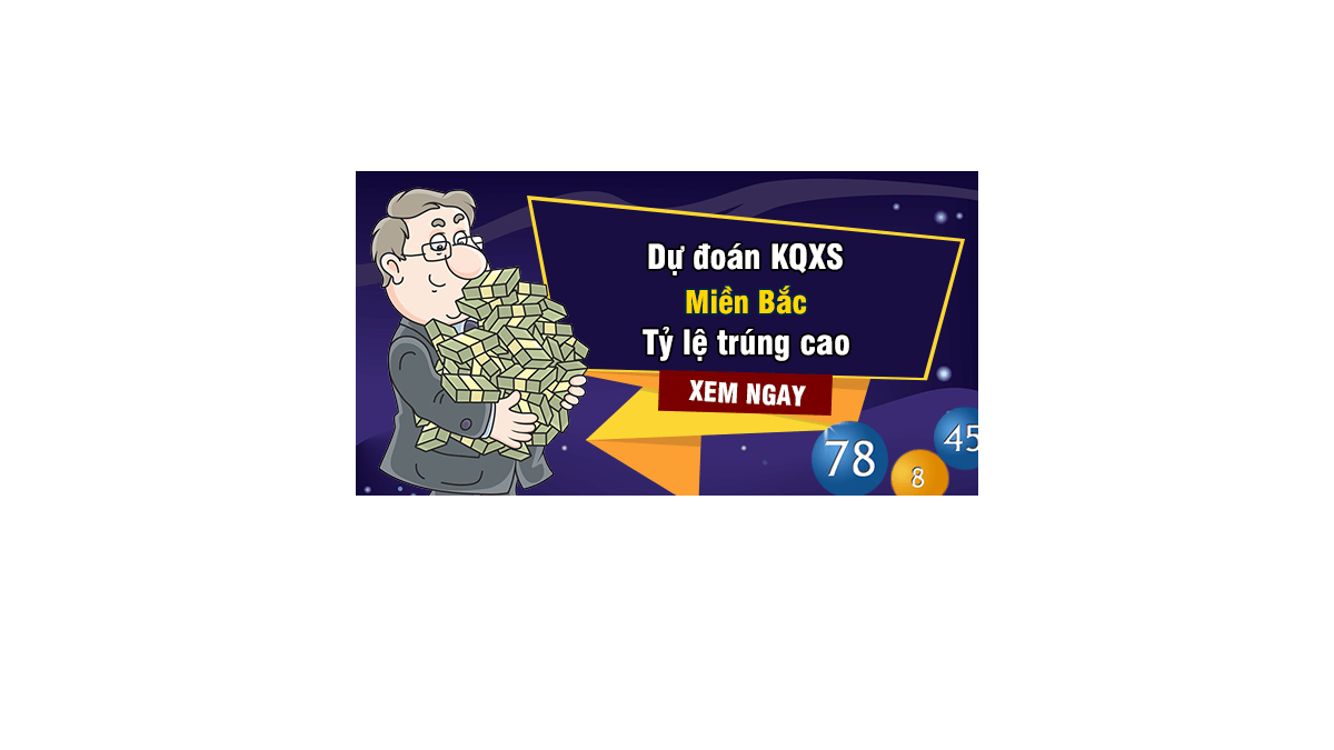 Dự đoán KQ XSMB 26/9/2017 - Dự đoán xổ số miền Bắc ngày 26/9/2017