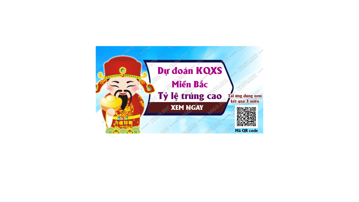 Dự đoán KQ XSMB 27/1/2018 - Dự đoán xổ số miền Bắc ngày 27/1/2018