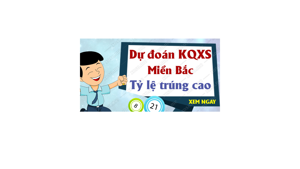 Dự đoán XSMB 27/12/2018 - Dự đoán kết quả xổ số miền Bắc ngày 27 tháng 12	