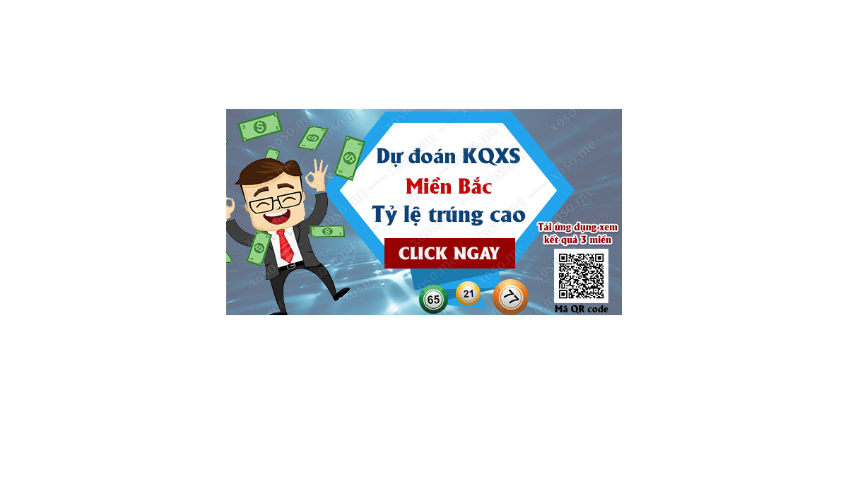 Dự đoán KQ XSMB 27/2/2018 - Dự đoán xổ số miền Bắc ngày 27/2/2018