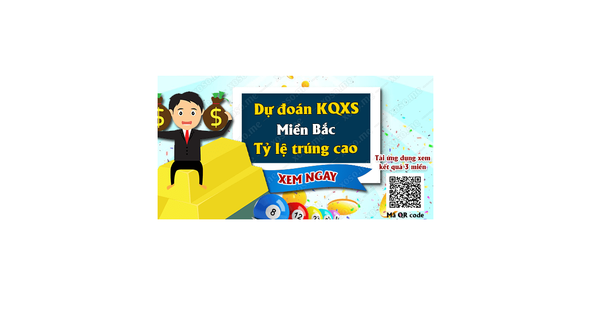 Dự đoán KQ XSMB 27/3/2018 - Dự đoán xổ số miền Bắc ngày 27/3/2018