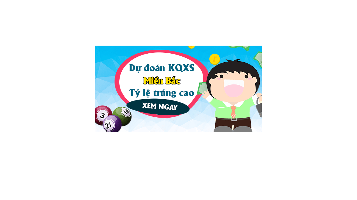 Dự đoán KQ XSMB 28/10/2017 - Dự đoán xổ số miền Bắc ngày 28/10/2017