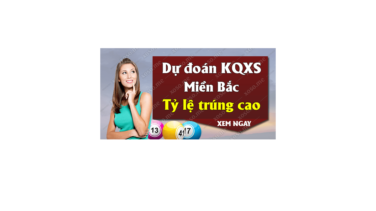 Dự đoán XSMB 28/10/2018 - Dự đoán kết quả xổ số miền Bắc ngày 28 tháng 10	