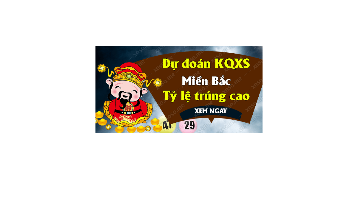 Dự đoán XSMB 28/12/2018 - Dự đoán kết quả xổ số miền Bắc ngày 28 tháng 12	