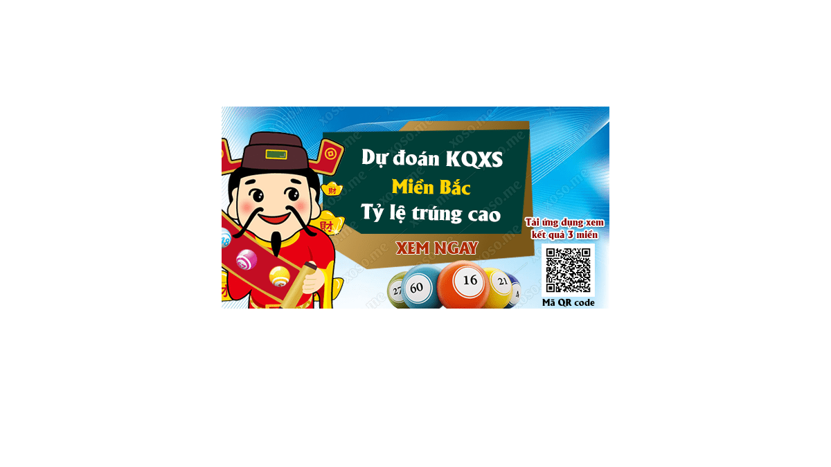 Dự đoán KQ XSMB 28/3/2018 - Dự đoán xổ số miền Bắc ngày 28/3/2018