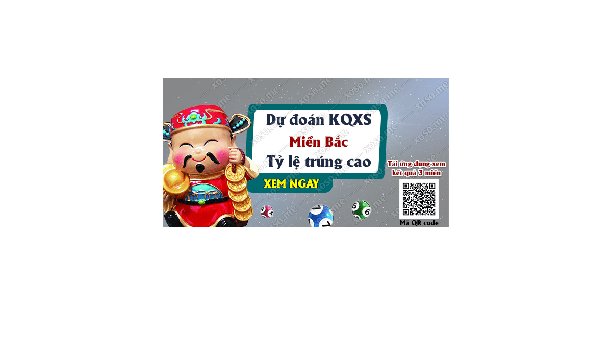 Dự đoán KQ XSMB 28/4/2018 - Dự đoán xổ số miền Bắc ngày 28/4/2018