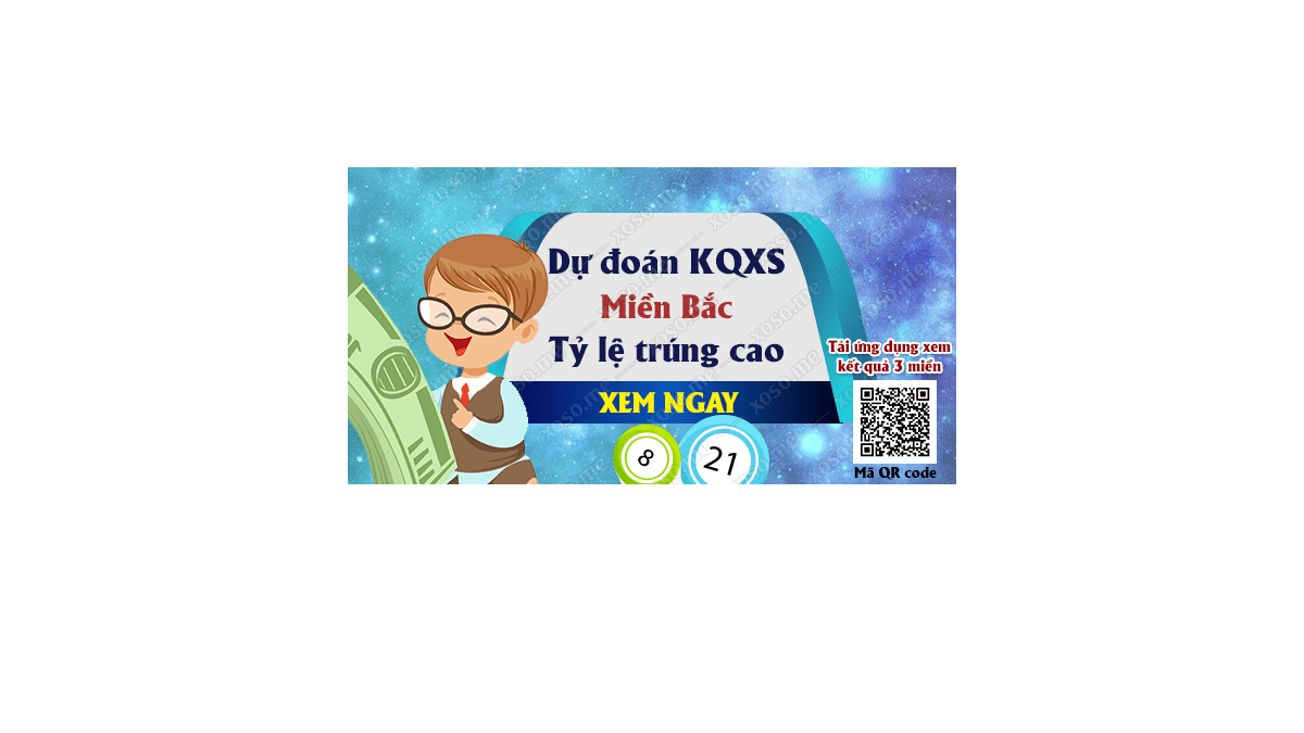 Dự đoán KQ XSMB 28/6/2018 - Dự đoán xổ số miền Bắc ngày 28/6/2018