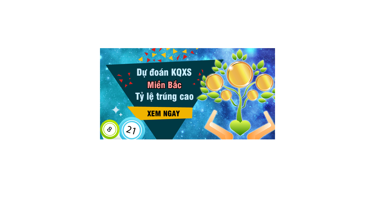 Dự đoán KQ XSMB 28/9/2017 - Dự đoán xổ số miền Bắc ngày 28/9/2017