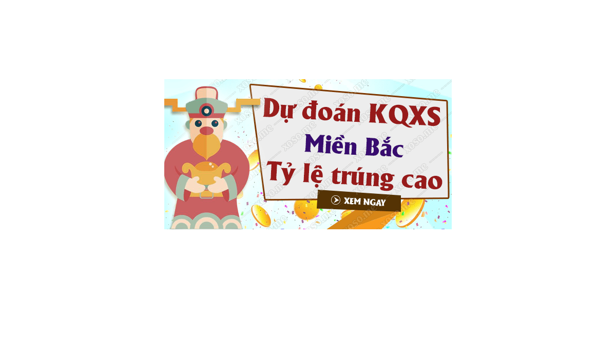 Dự đoán XSMB 29/1/2019 - Dự đoán kết quả xổ số miền Bắc ngày 29 tháng 1