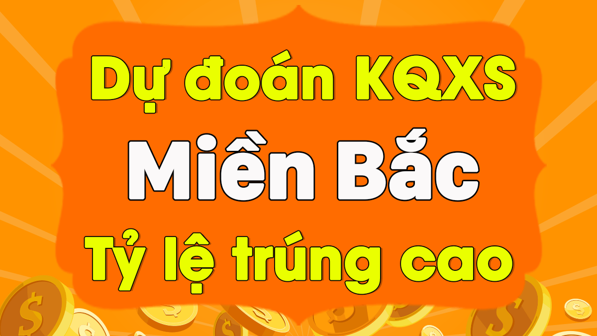 Dự Đoán XSMB 29/1 - Soi Cầu Dự Đoán Xổ Số Miền Bắc ngày 29/1/2021