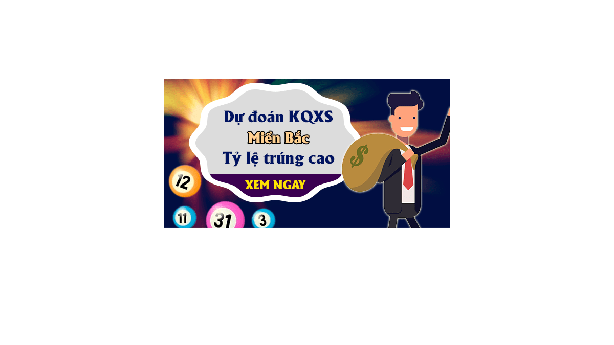 Dự đoán KQ XSMB 29/10/2017 - Dự đoán xổ số miền Bắc ngày 29/10/2017