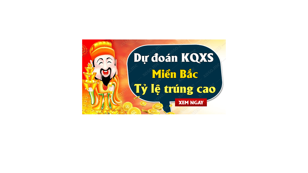 Dự đoán XSMB 29/11/2018 - Dự đoán kết quả xổ số miền Bắc ngày 29 tháng 11