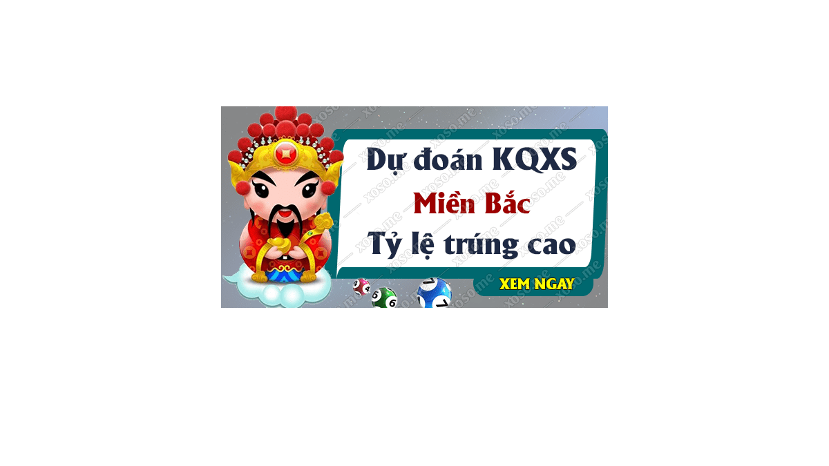 Dự đoán XSMB 29/12/2018 - Dự đoán kết quả xổ số miền Bắc ngày 29 tháng 12	