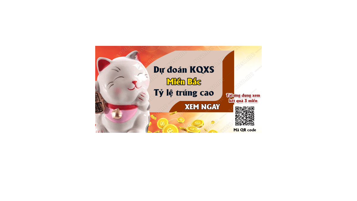 Dự đoán KQ XSMB 29/3/2018 - Dự đoán xổ số miền Bắc ngày 29/3/2018