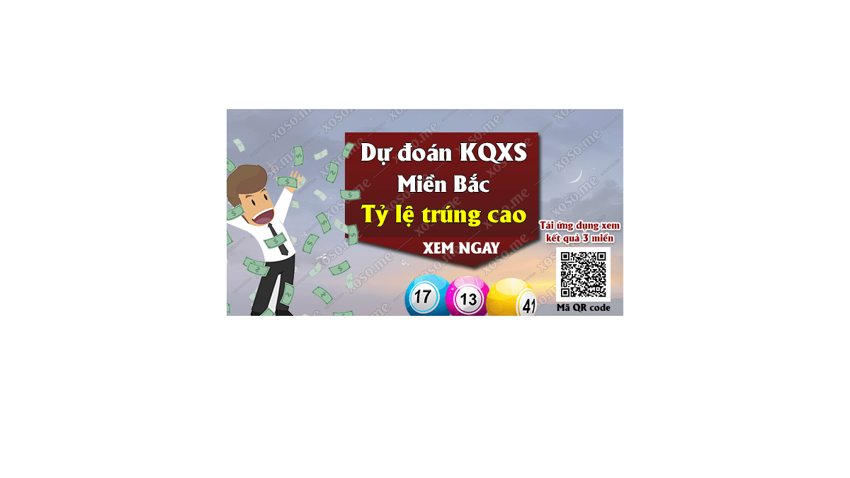 Dự đoán KQ XSMB 29/4/2018 - Dự đoán xổ số miền Bắc ngày 29/4/2018