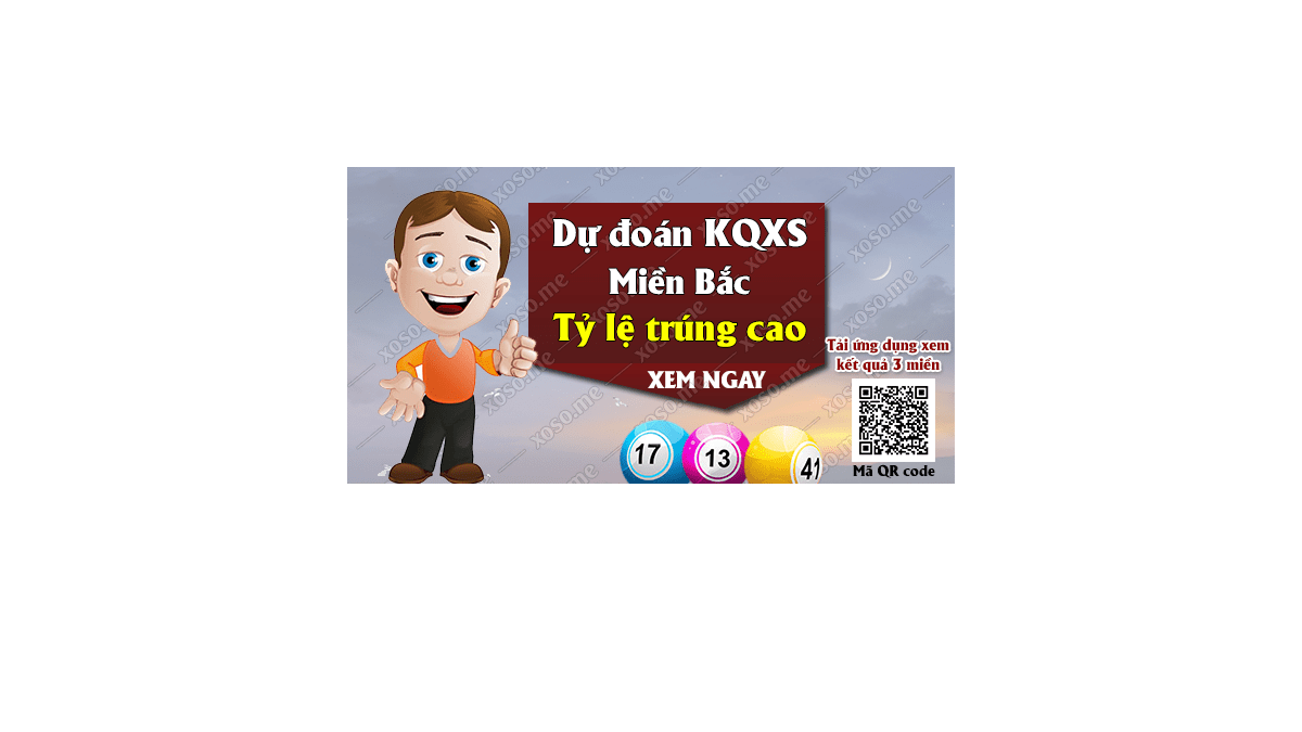 Dự đoán KQ XSMB 29/7/2018 - Dự đoán xổ số miền Bắc ngày 29/7/2018