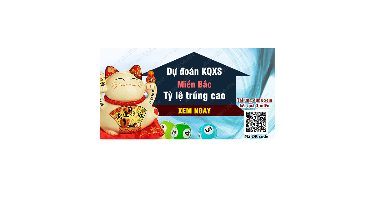 Dự đoán KQ XSMB 29/8/2018 - Dự đoán xổ số miền Bắc ngày 29/8/2018	