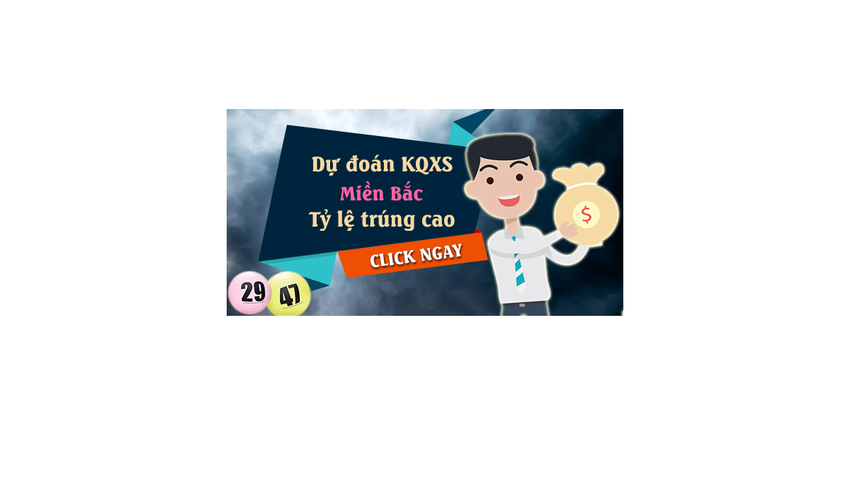 Dự đoán KQ XSMB 29/9/2017 - Dự đoán xổ số miền Bắc ngày 29/9/2017