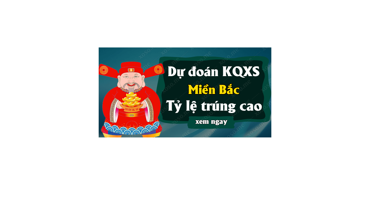 Dự đoán XSMB 3/1/2019 - Dự đoán kết quả xổ số miền Bắc ngày 3 tháng 1	