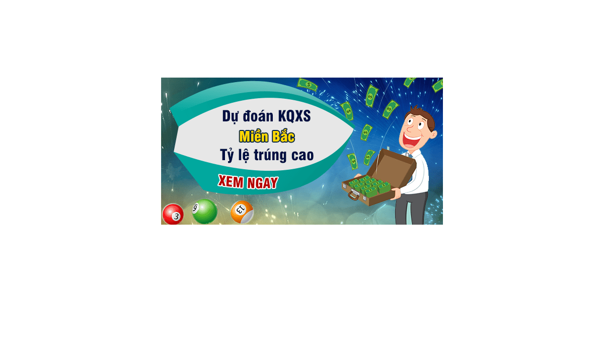 Dự đoán KQ XSMB 3/10/2017 - Dự đoán xổ số miền Bắc ngày 3/10/2017