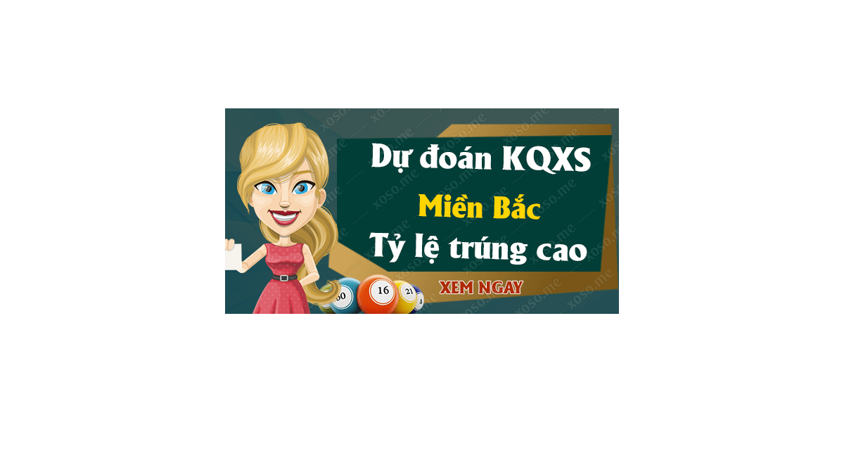 Dự đoán XSMB 3/10/2018 - Dự đoán kết quả xổ số miền Bắc ngày 3 tháng 10