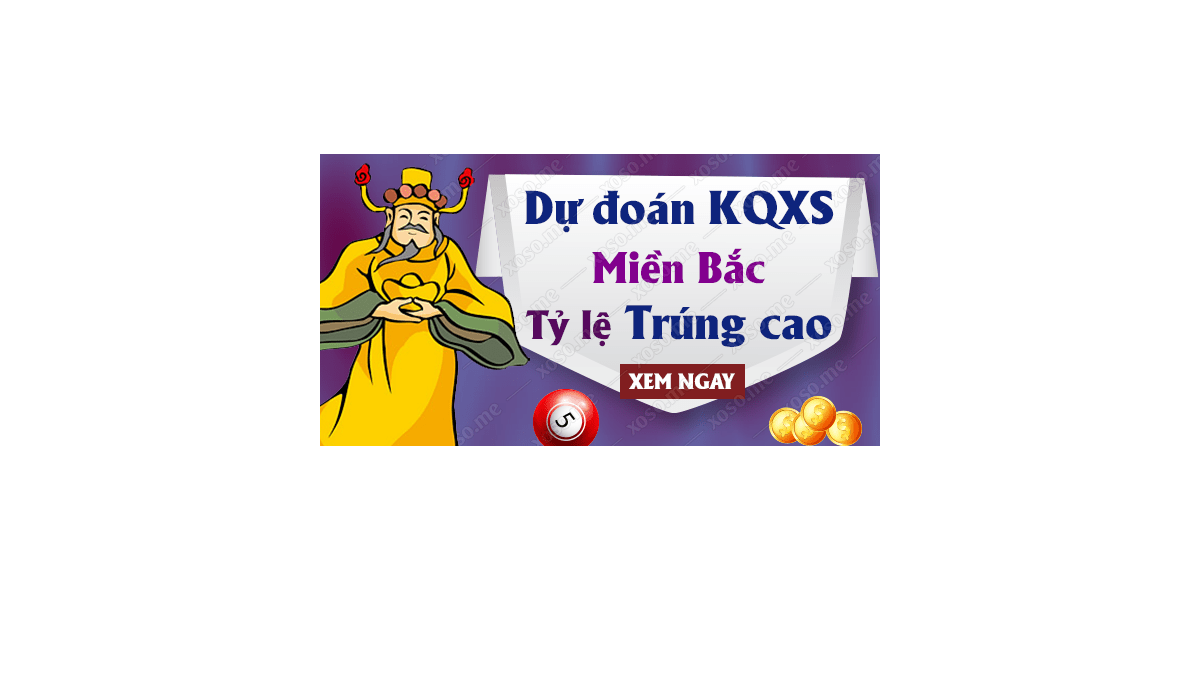 Dự đoán XSMB 3/12/2018 - Dự đoán kết quả xổ số miền Bắc ngày 3 tháng 12	