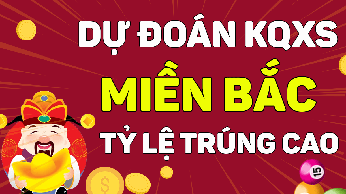 Dự Đoán XSMB 3/2 - Soi Cầu Dự Đoán Xổ Số Miền Bắc ngày 3/2/2021