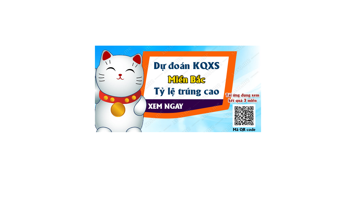 Dự đoán KQ XSMB 3/3/2018 - Dự đoán xổ số miền Bắc ngày 3/3/2018