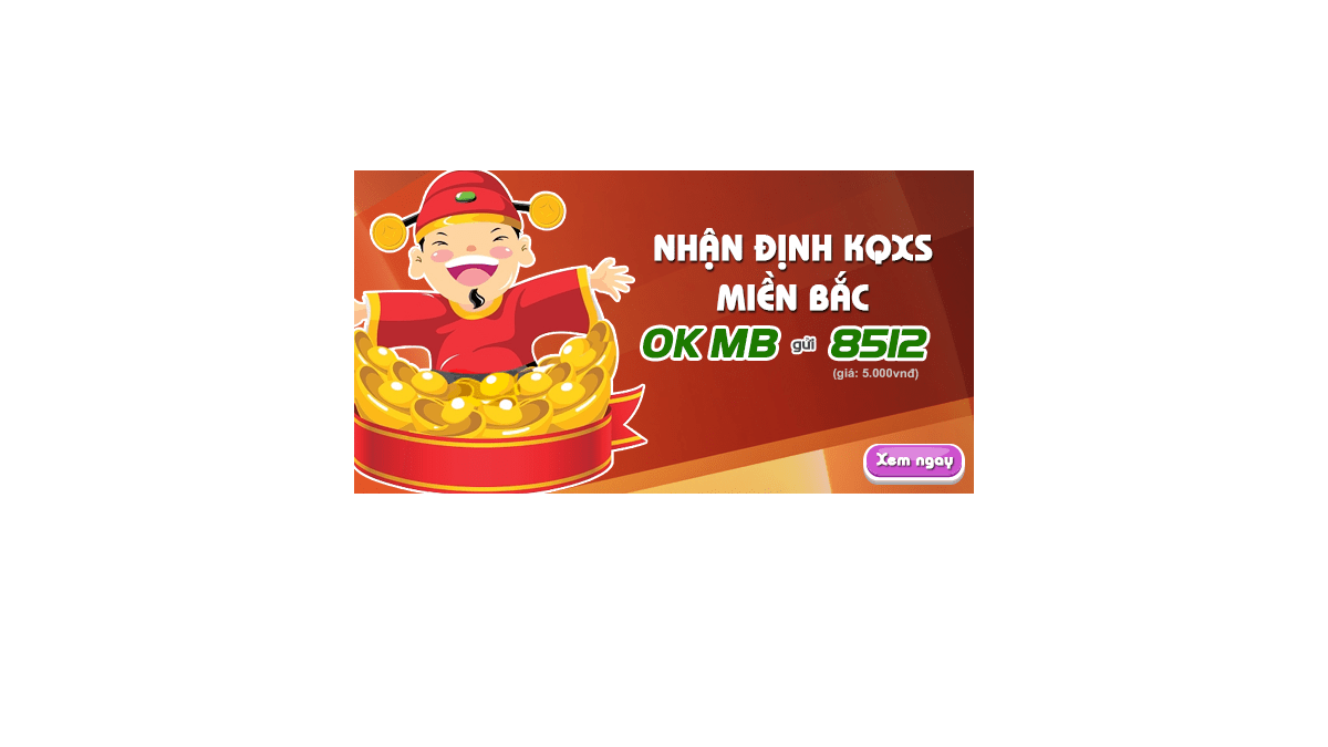 Dự đoán KQ XSMB 3/6/2017 - Dự đoán xổ số miền Bắc ngày 3/6/2017