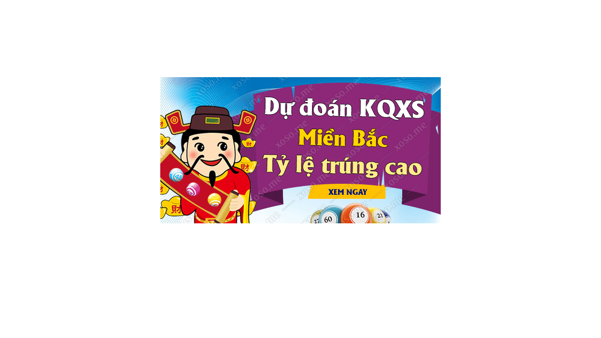 Dự đoán XSMB 30/1/2019 - Dự đoán kết quả xổ số miền Bắc ngày 30 tháng 1