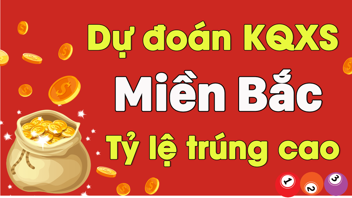 Dự Đoán XSMB 30/1 - Soi Cầu Dự Đoán Xổ Số Miền Bắc ngày 30/1/2021