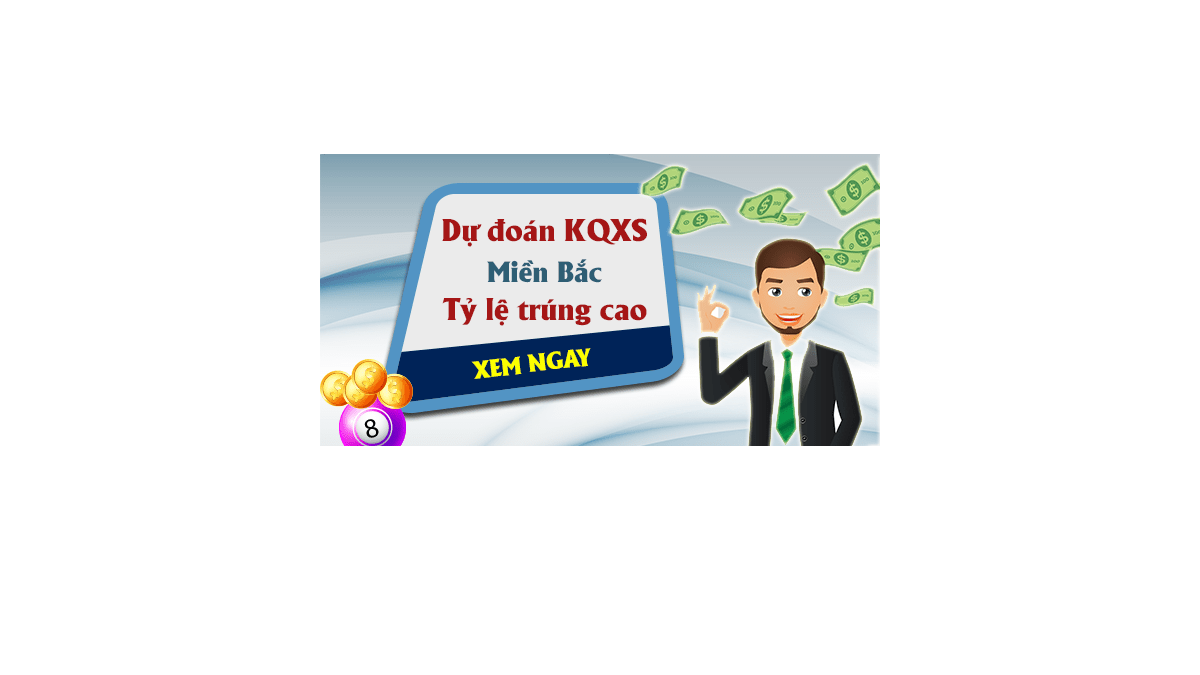 Dự đoán KQ XSMB 30/10/2017 - Dự đoán xổ số miền Bắc ngày 30/10/2017