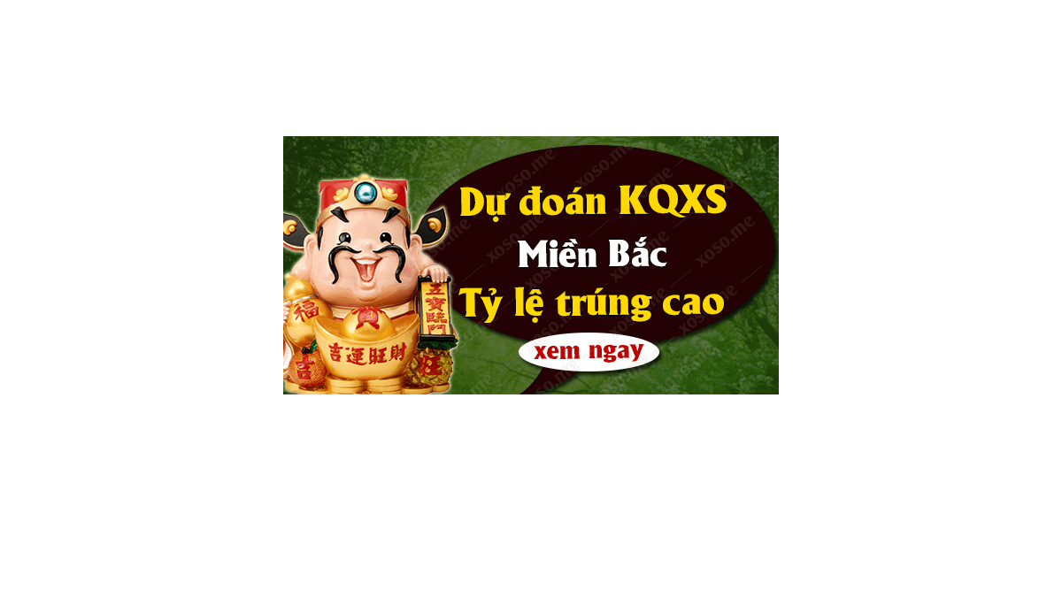 Dự đoán XSMB 30/10/2018 - Dự đoán kết quả xổ số miền Bắc ngày 30 tháng 10	