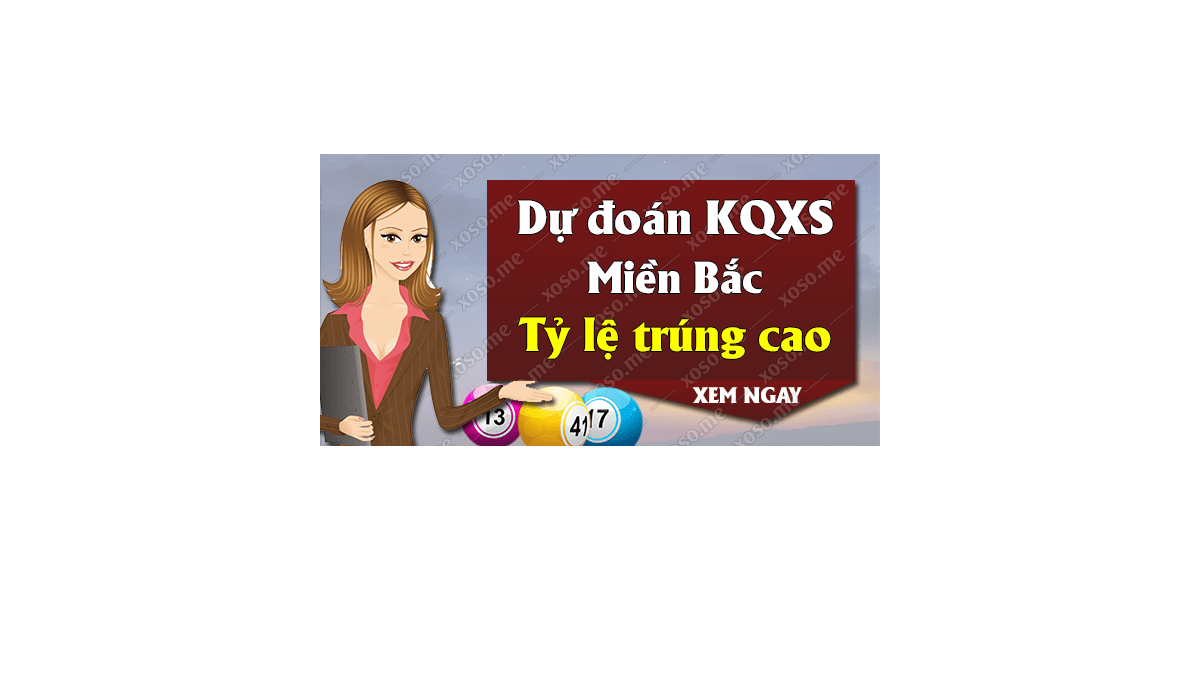 Dự đoán XSMB 30/12/2018 - Dự đoán kết quả xổ số miền Bắc ngày 30 tháng 12	