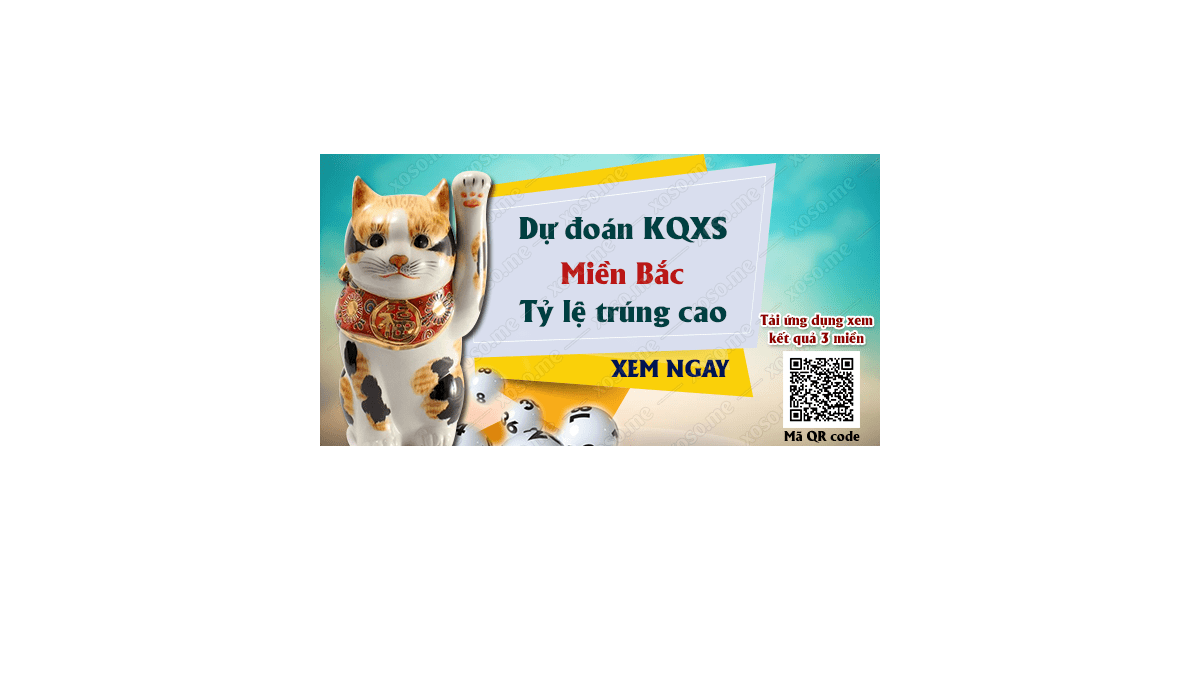 Dự đoán KQ XSMB 30/3/2018 - Dự đoán xổ số miền Bắc ngày 30/3/2018