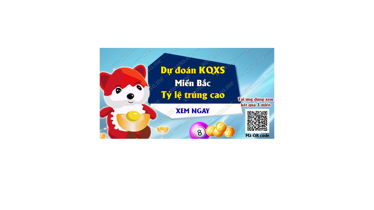 Dự đoán KQ XSMB 30/4/2018 - Dự đoán xổ số miền Bắc ngày 30/4/2018