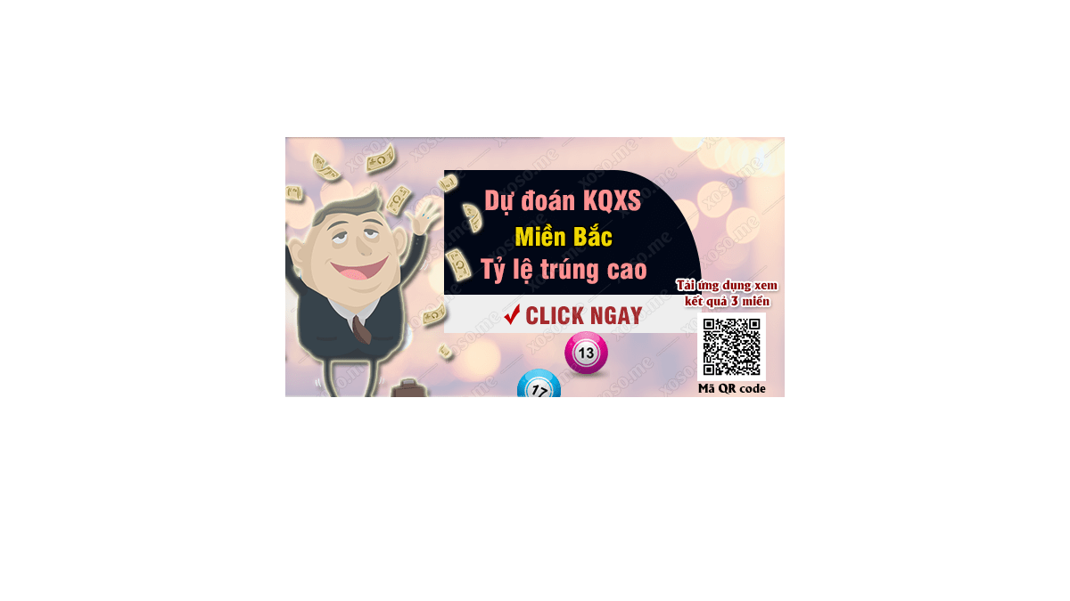 Dự đoán KQ XSMB 30/8/2018 - Dự đoán xổ số miền Bắc ngày 30/8/2018