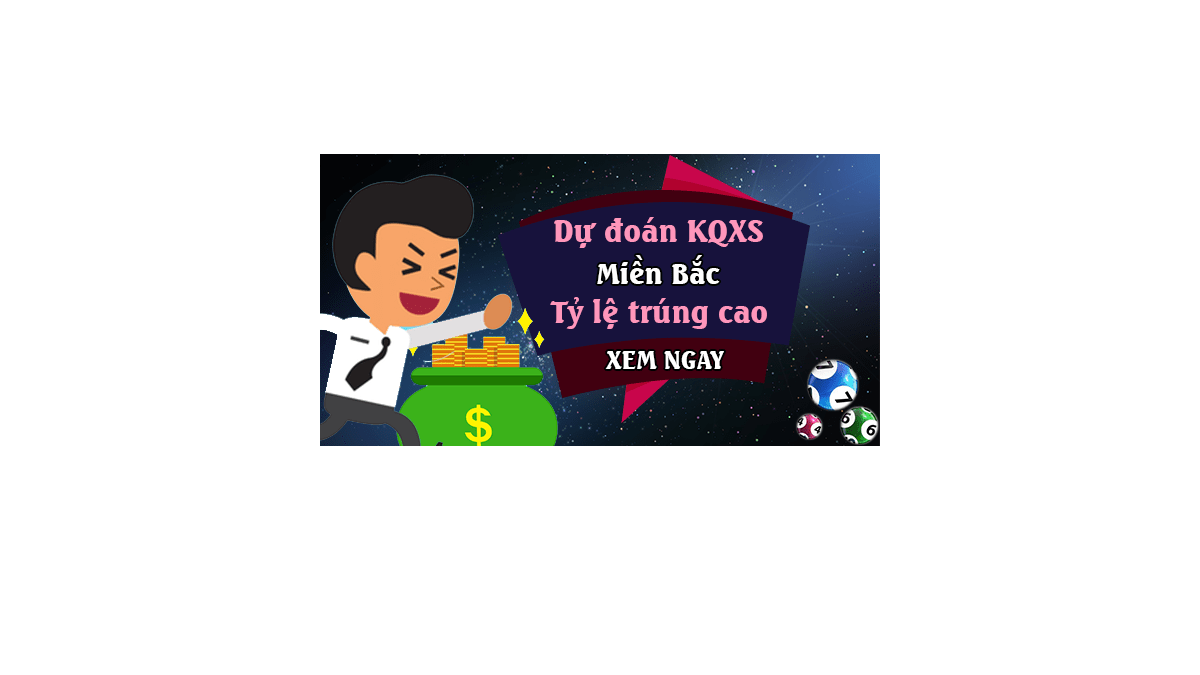 Dự đoán KQ XSMB 30/9/2017 - Dự đoán xổ số miền Bắc ngày 30/9/2017