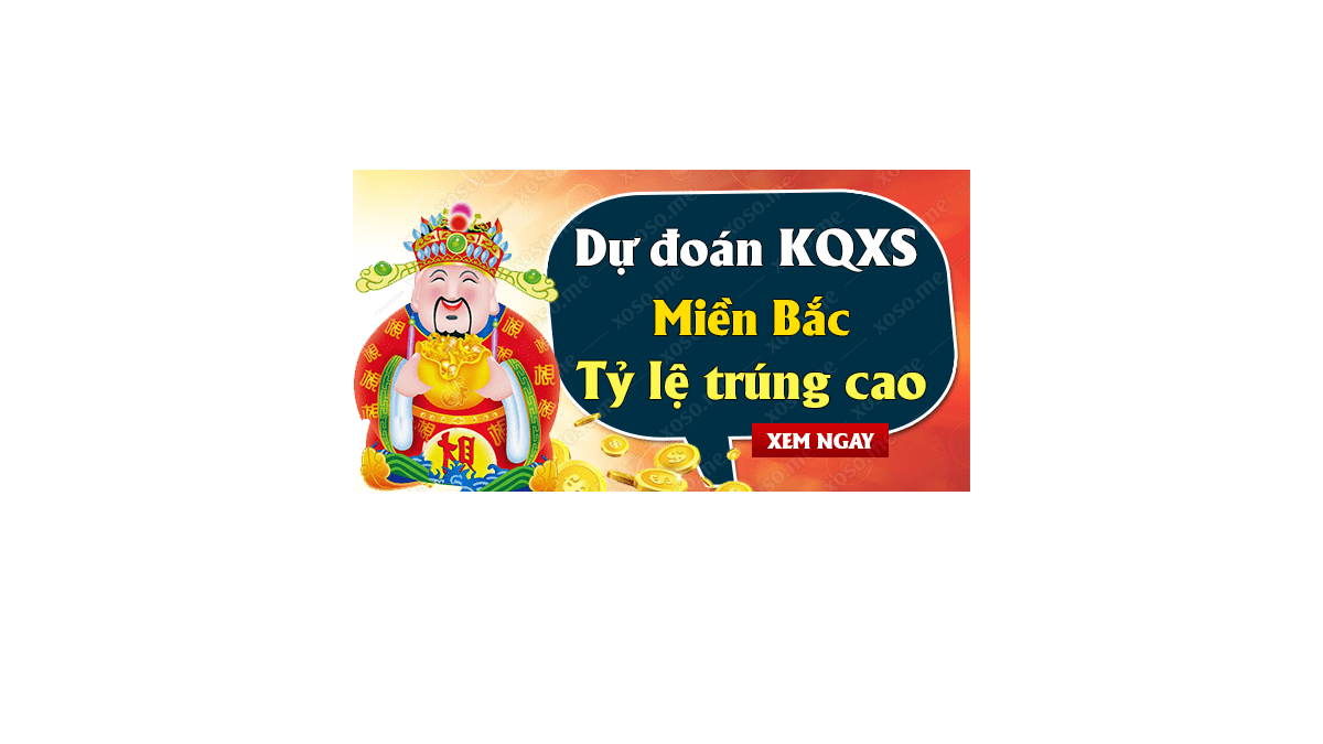 Dự đoán XSMB 31/1/2019 - Dự đoán kết quả xổ số miền Bắc ngày 31 tháng 1