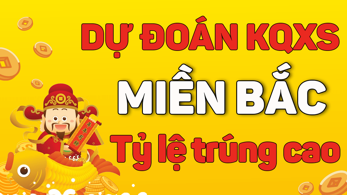 Dự Đoán XSMB 31/1 - Soi Cầu Dự Đoán Xổ Số Miền Bắc ngày 31/1/2021