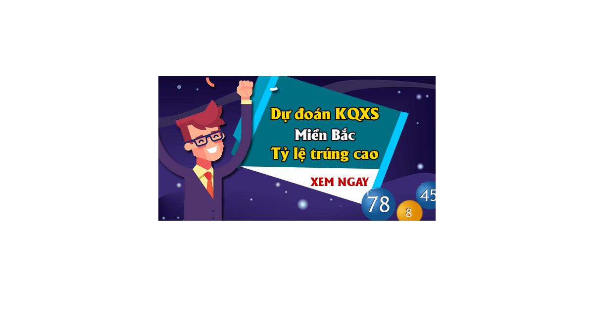 Dự đoán KQ XSMB 31/10/2017 - Dự đoán xổ số miền Bắc ngày 31/10/2017