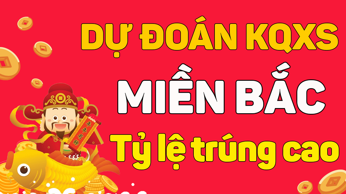 Dự Đoán XSMB 31/3 - Soi Cầu Dự Đoán Xổ Số Miền Bắc ngày 31/3/2021