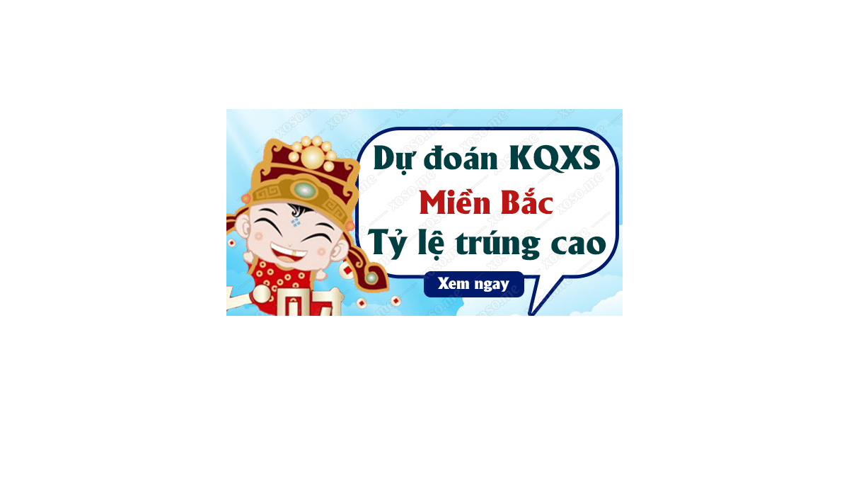 Dự đoán XSMB 4/1/2019 - Dự đoán kết quả xổ số miền Bắc ngày 4 tháng 1	