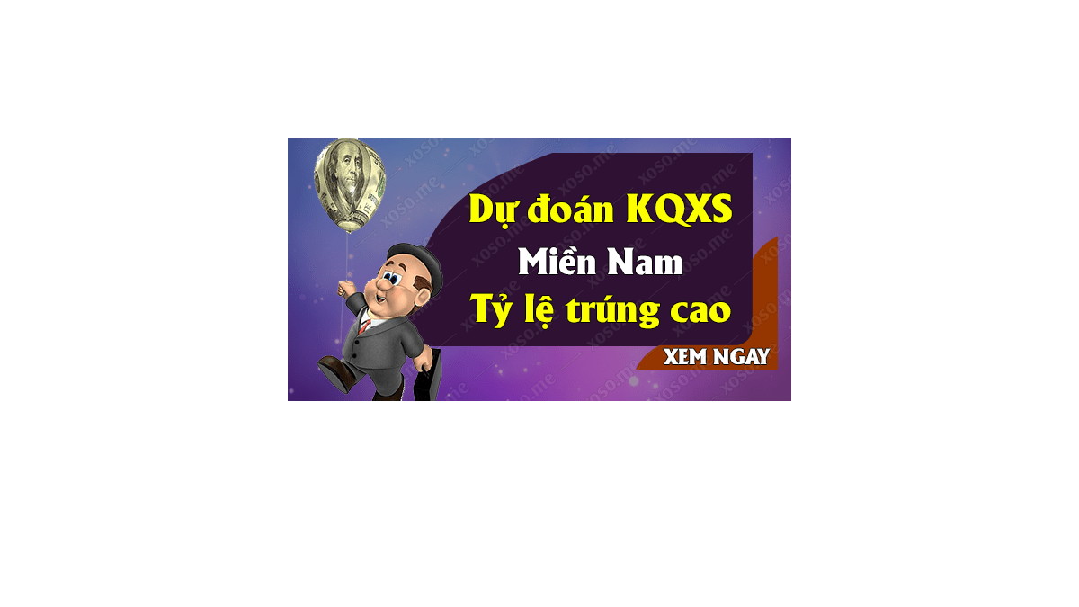 Dự đoán XSMB 4/10/2018 - Dự đoán kết quả xổ số miền Bắc ngày 4 tháng 10	