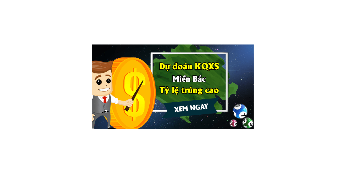 Dự đoán KQ XSMB 4/11/2017 - Dự đoán xổ số miền Bắc ngày 4/11/2017