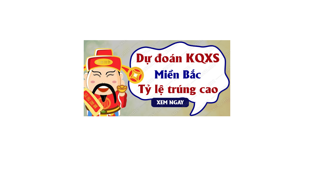 Dự đoán XSMB 4/11/2018 - Dự đoán kết quả xổ số miền Bắc ngày 4 tháng 11	