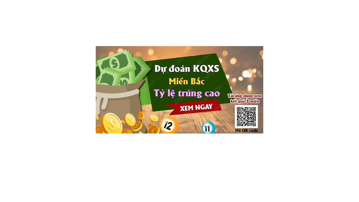 Dự đoán KQ XSMB 4/3/2018 - Dự đoán xổ số miền Bắc ngày 4/3/2018