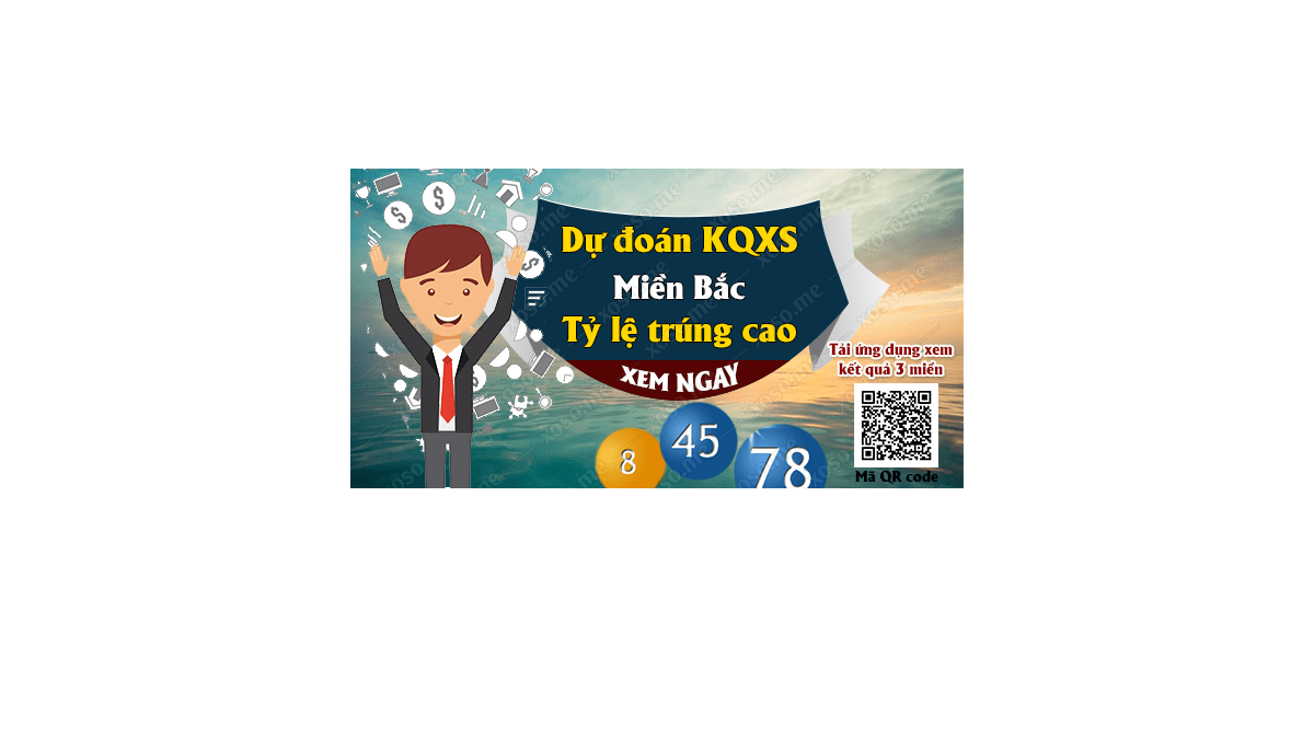 Dự đoán KQ XSMB 4/9/2018 - Dự đoán xổ số miền Bắc ngày 4/9/2018