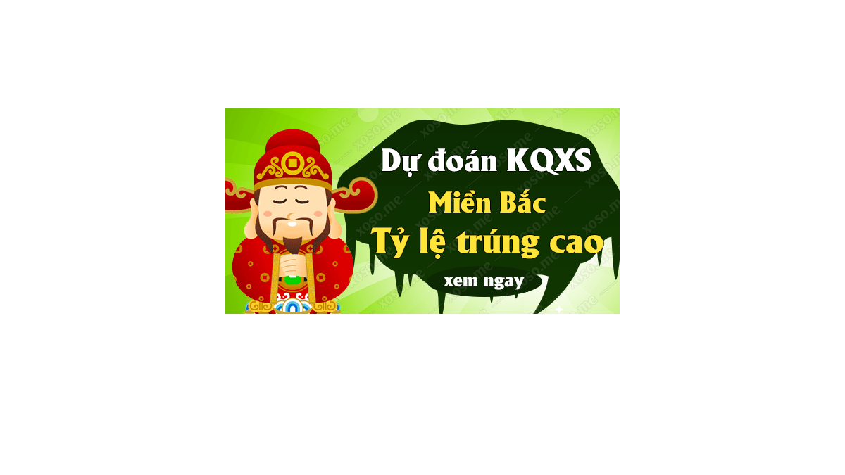 Dự đoán XSMB 5/1/2019 - Dự đoán kết quả xổ số miền Bắc ngày 5 tháng 1	